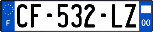 CF-532-LZ