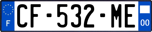 CF-532-ME
