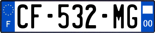 CF-532-MG