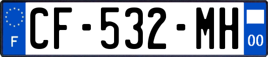 CF-532-MH