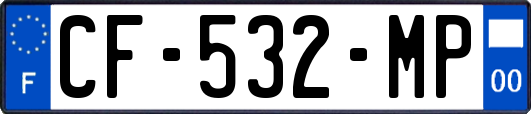 CF-532-MP