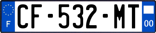 CF-532-MT