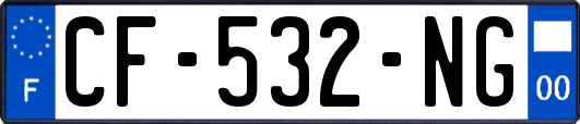 CF-532-NG