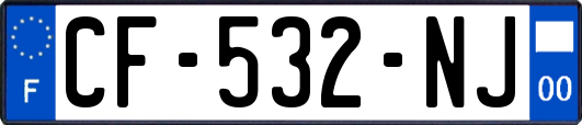 CF-532-NJ