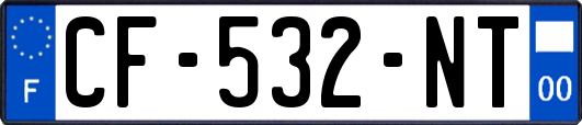 CF-532-NT