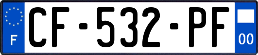 CF-532-PF