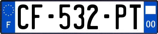 CF-532-PT