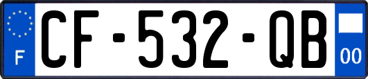 CF-532-QB