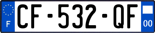 CF-532-QF