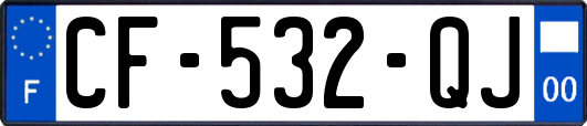 CF-532-QJ
