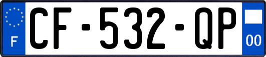 CF-532-QP