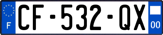 CF-532-QX