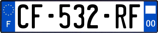 CF-532-RF
