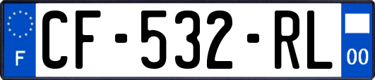 CF-532-RL