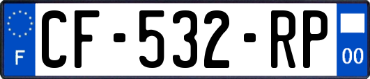 CF-532-RP