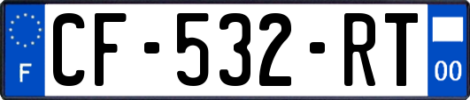 CF-532-RT
