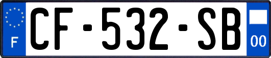 CF-532-SB
