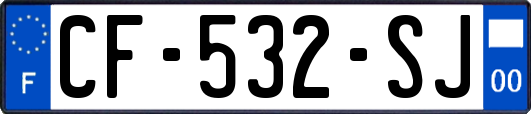 CF-532-SJ