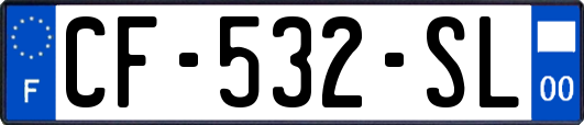 CF-532-SL