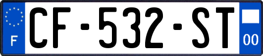 CF-532-ST