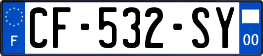 CF-532-SY