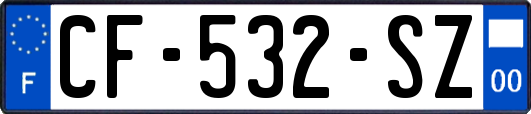 CF-532-SZ