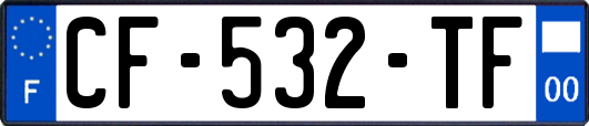 CF-532-TF