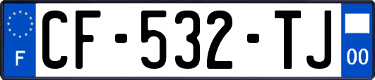 CF-532-TJ