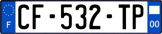 CF-532-TP