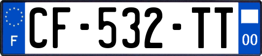 CF-532-TT