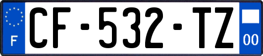CF-532-TZ