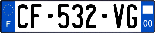 CF-532-VG