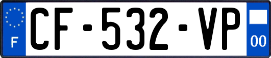 CF-532-VP