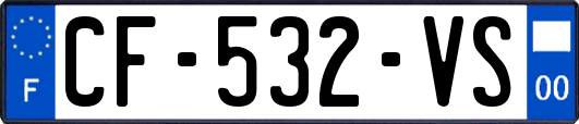 CF-532-VS