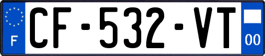 CF-532-VT