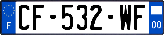 CF-532-WF