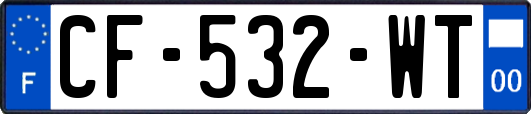 CF-532-WT