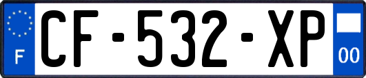 CF-532-XP