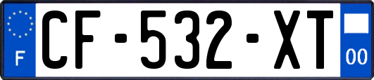 CF-532-XT