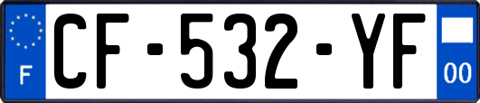 CF-532-YF