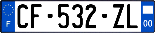 CF-532-ZL