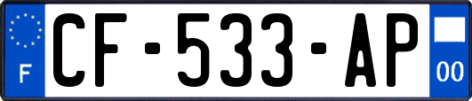 CF-533-AP