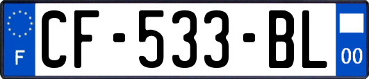 CF-533-BL