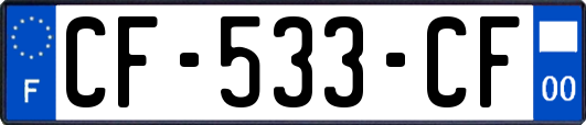 CF-533-CF