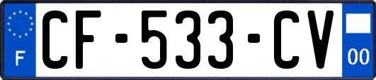 CF-533-CV