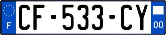 CF-533-CY