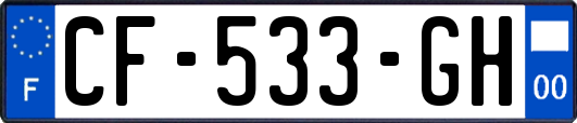 CF-533-GH