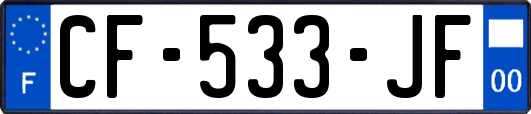 CF-533-JF