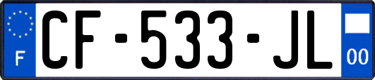 CF-533-JL