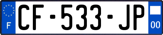 CF-533-JP